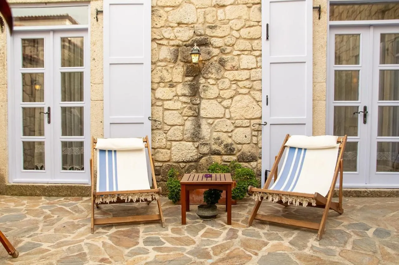 Marvelous Stonehouse With Backyard And Fireplace In Alacati Cesme Apartment